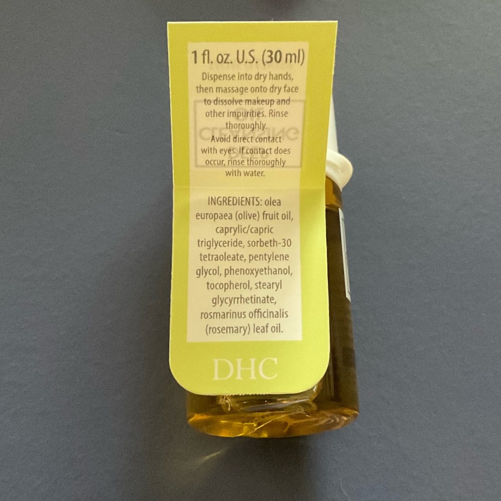 Skincare set -Peter Thomas Roth + EVE LOM + Lumene + Juice Beauty + Estee Lauder - Picture 8 of 13